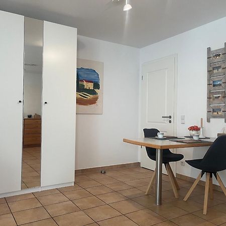 Scheppes Auszeit Apartment Wenden  Exterior photo